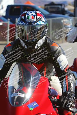 media/Mar-09-2025-TrackXperience (Sun) [[4c2000c718]]/1-Around the Pits-Pre Grid/